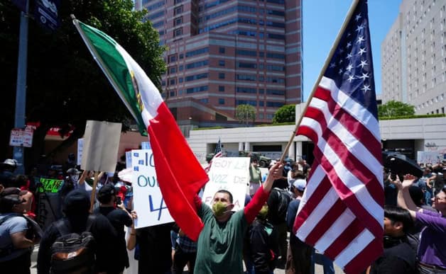 Imagen Placeholder Imagen Placeholder