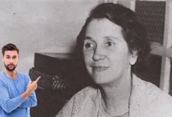 La madre del Día del Padre: ¿Quién es?