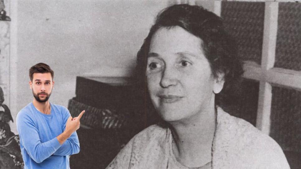 La madre del Día del Padre: ¿Quién es? La madre del Día del Padre: ¿Quién es?