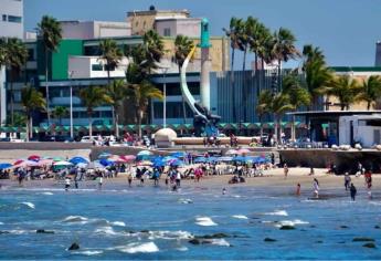 Sinaloa destaca en La Gran Escapada y se posiciona entre los cinco estados con más turismo