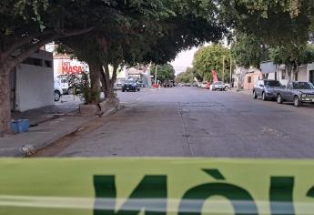 Familias de los 3 policías atacados en Las Vegas tendrán todo el respaldo: Seguridad Pública