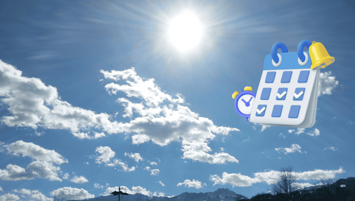 Imagen Placeholder Imagen Placeholder