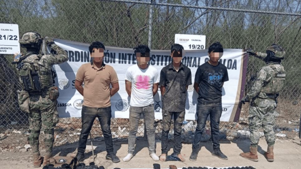 Los jóvenes se involucran en la delincuencia por la descomposición social de los gobiernos anteriores: ISJU Los jóvenes se involucran en la delincuencia por la descomposición social de los gobiernos anteriores: ISJU