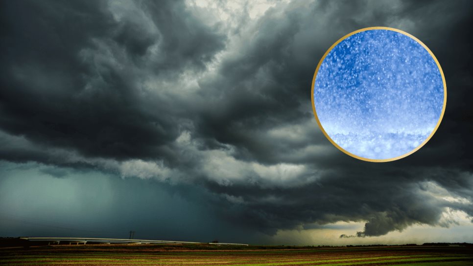¡Llueve en el sur! El Rosario y Escuinapa reciben lluvias la noche de este sábado ¡Llueve en el sur! El Rosario y Escuinapa reciben lluvias la noche de este sábado
