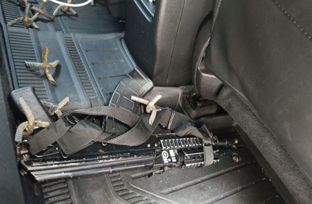 Imagen Placeholder Imagen Placeholder