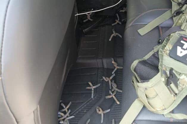 Imagen Placeholder Imagen Placeholder