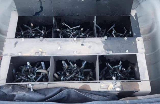 Imagen Placeholder Imagen Placeholder