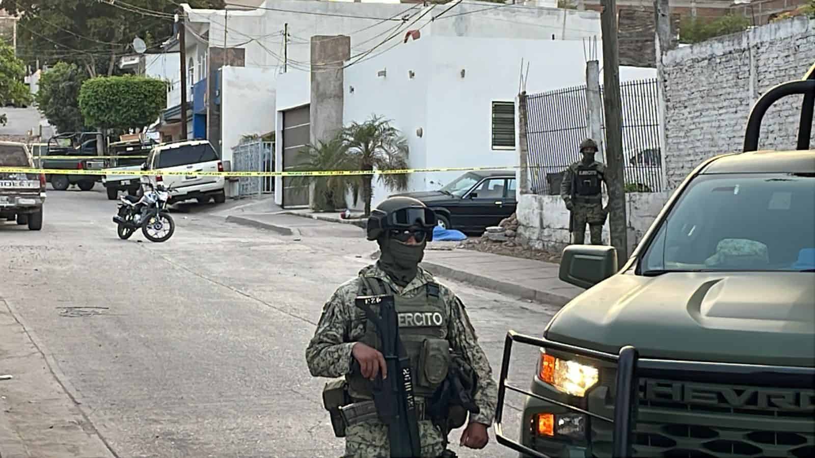 FOTO: Ángel Beltrán.