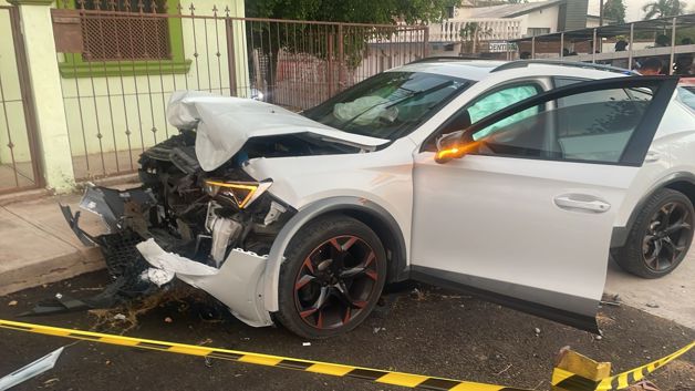 Imagen Placeholder Imagen Placeholder