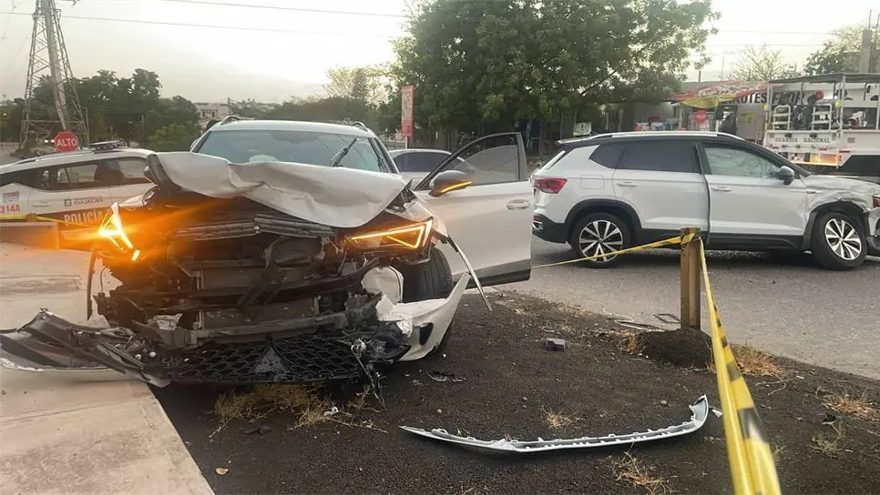 FOTO: Ángel Beltrán.