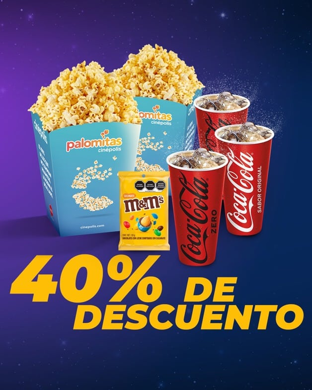 Imagen Placeholder Imagen Placeholder