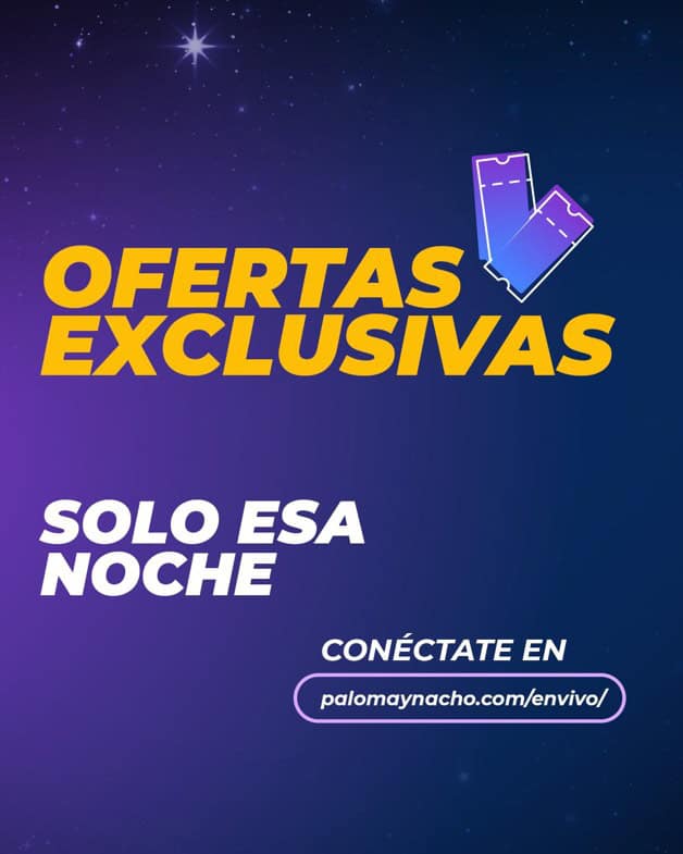 Imagen Placeholder Imagen Placeholder