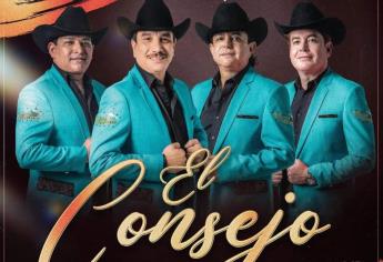Alegres del Barranco lanzan corrido antinarco tras polémica por apología del delito