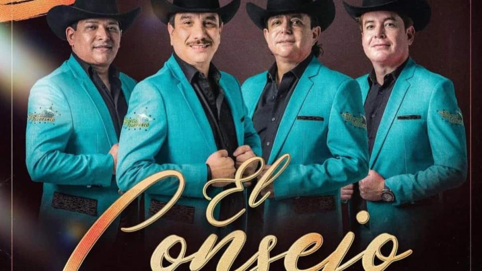 Alegres del Barranco lanzan corrido antinarco tras polémica por apología del delito Alegres del Barranco lanzan corrido antinarco tras polémica por apología del delito