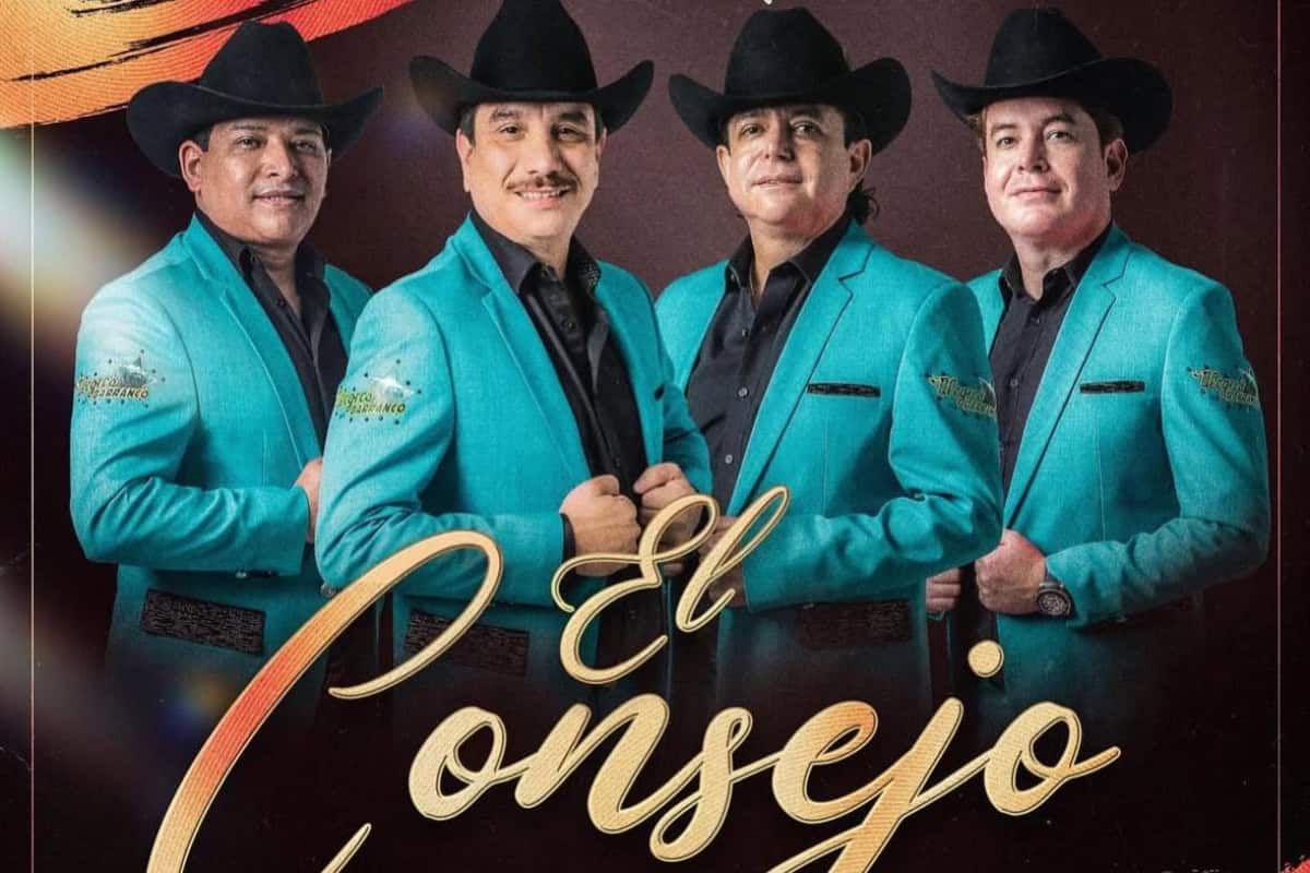 Imagen Placeholder Imagen Placeholder