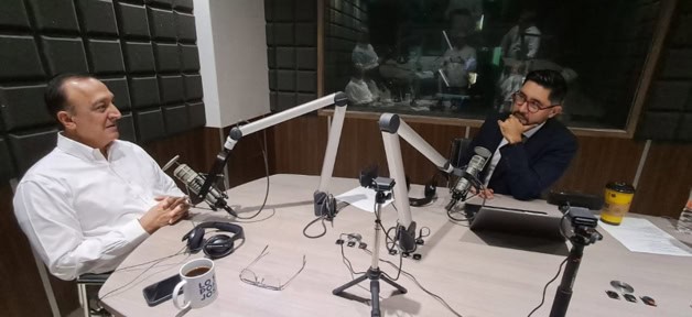 Imagen Placeholder Imagen Placeholder