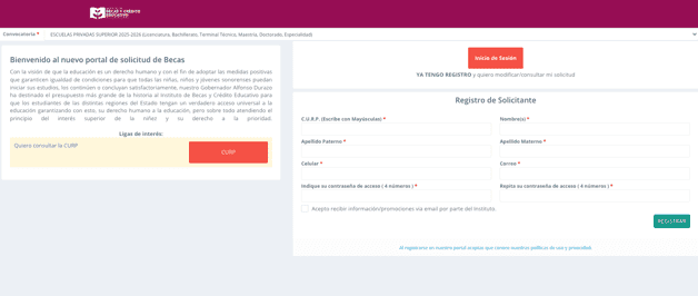 Imagen Placeholder Imagen Placeholder