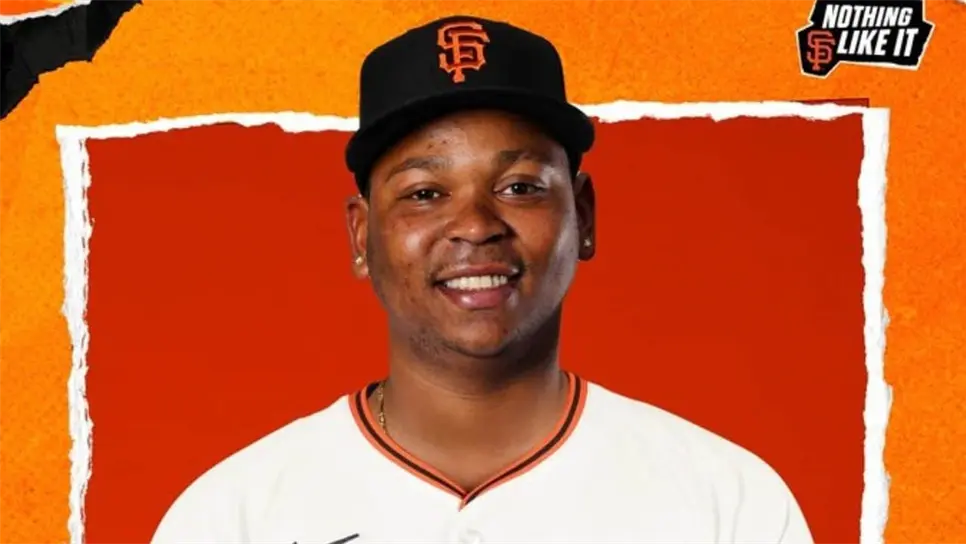 A lo largo de su tiempo en Boston, Devers se consolidó como uno de los bateadores más temidos de la liga, dejando una huella imborrable en la historia de los Medias Rojas