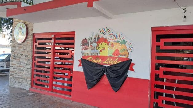 Imagen Placeholder Imagen Placeholder