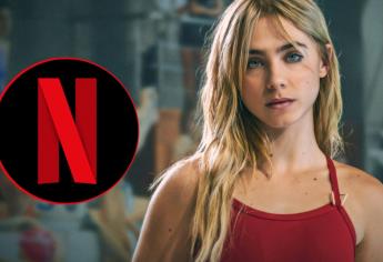 Comedia, drama y acción; Los 12 estrenos de Netflix en la tercera semana de junio