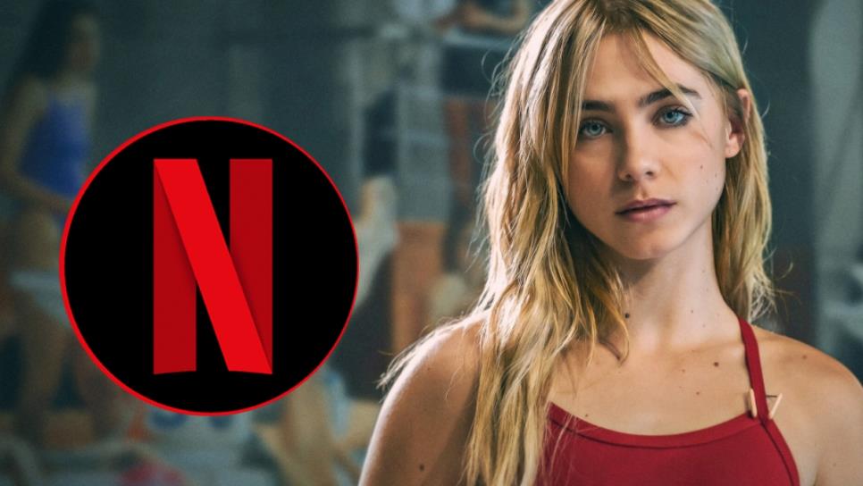 Comedia, drama y acción; Los 12 estrenos de Netflix en la tercera semana de junio Comedia, drama y acción; Los 12 estrenos de Netflix en la tercera semana de junio