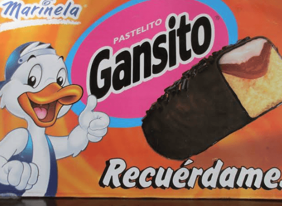 Imagen Placeholder Imagen Placeholder