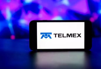 Así inició Telmex, la empresa de telefonía más grande en Latinoamérica 