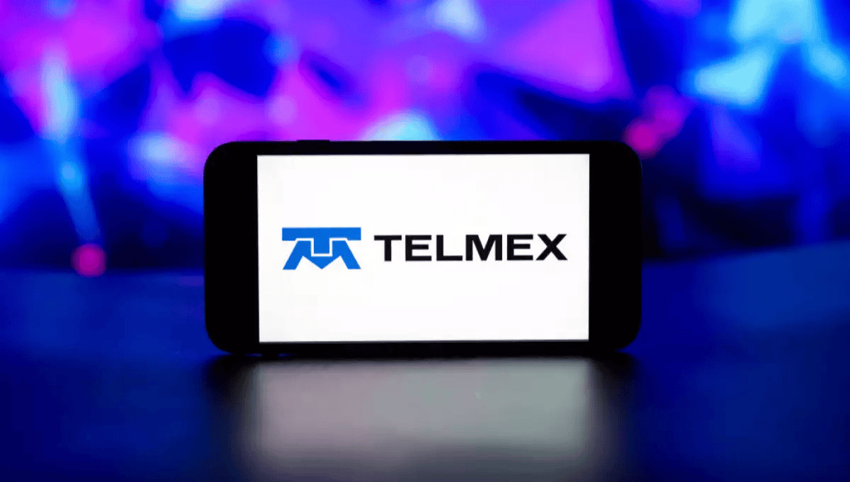 FOTO: Temática.