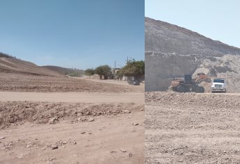 Viviendas del Bienestar: en menos de un mes comenzarán a construir 3 mil casas en Culiacán