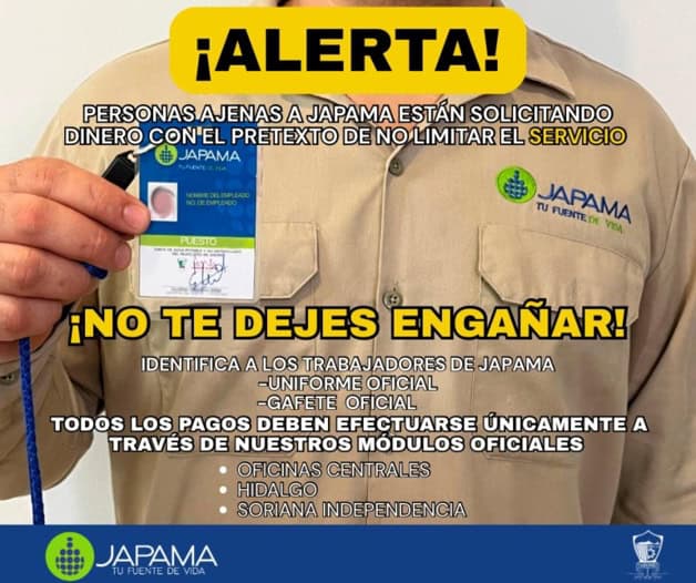 Imagen Placeholder Imagen Placeholder
