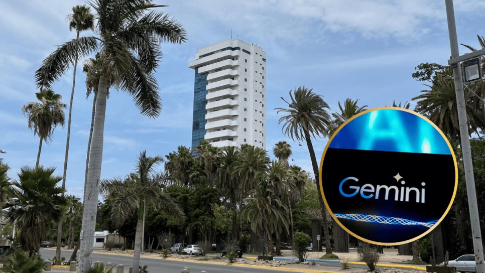 ¿Cuál es la colonia más segura para vivir en la ciudad de Los Mochis? Esto dice la IA ¿Cuál es la colonia más segura para vivir en la ciudad de Los Mochis? Esto dice la IA