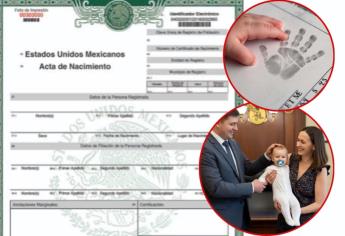 ¿Cuál nombre trae buena suerte? Estos son los más populares