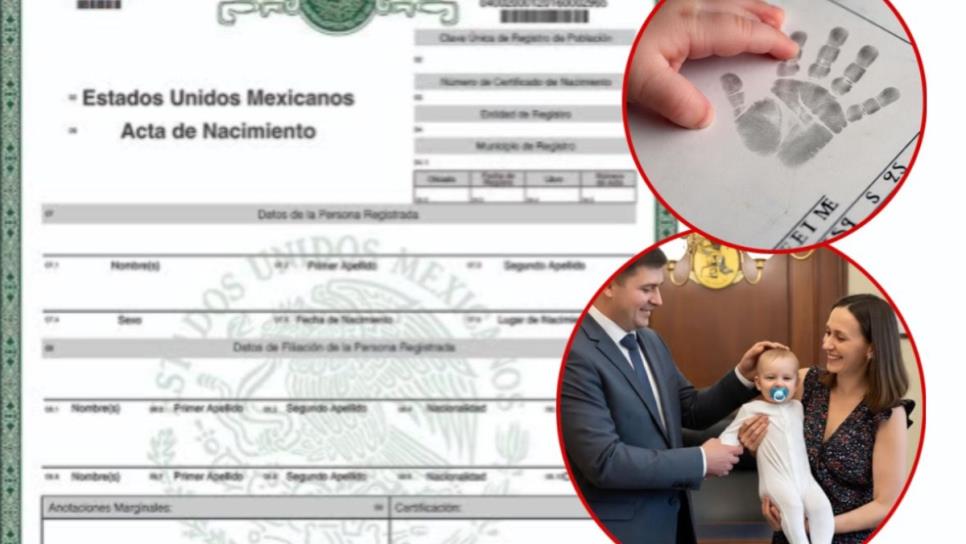 ¿Cuál nombre trae buena suerte? Estos son los más populares ¿Cuál nombre trae buena suerte? Estos son los más populares