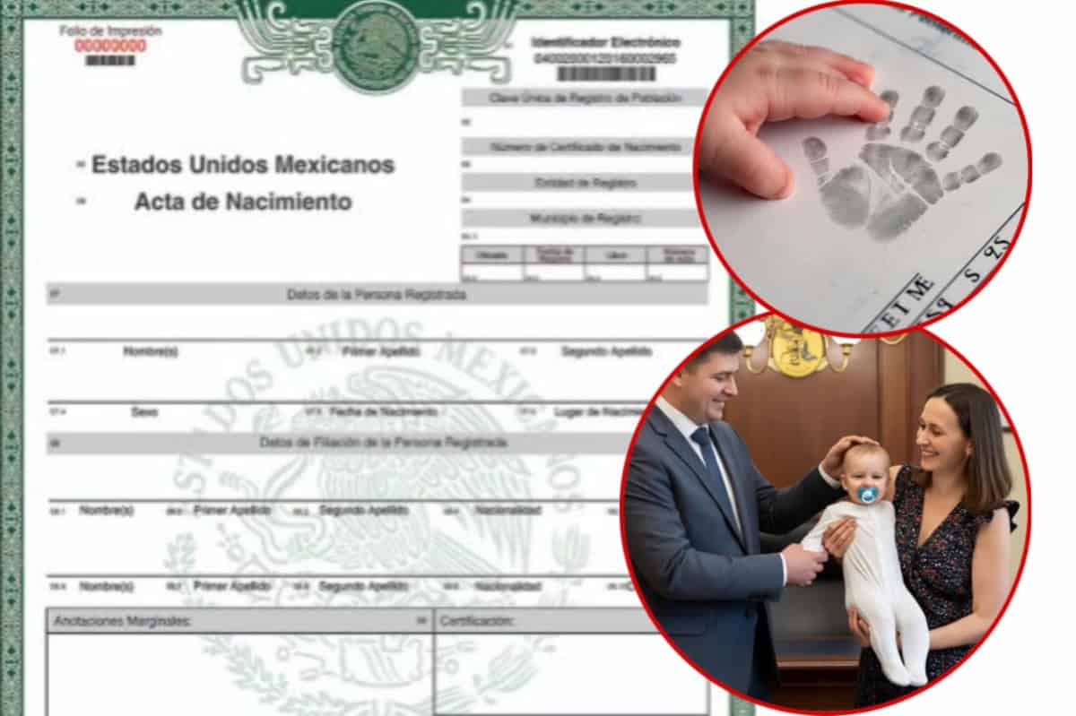 ¿Cuál nombre trae buena suerte? Estos son los más populares