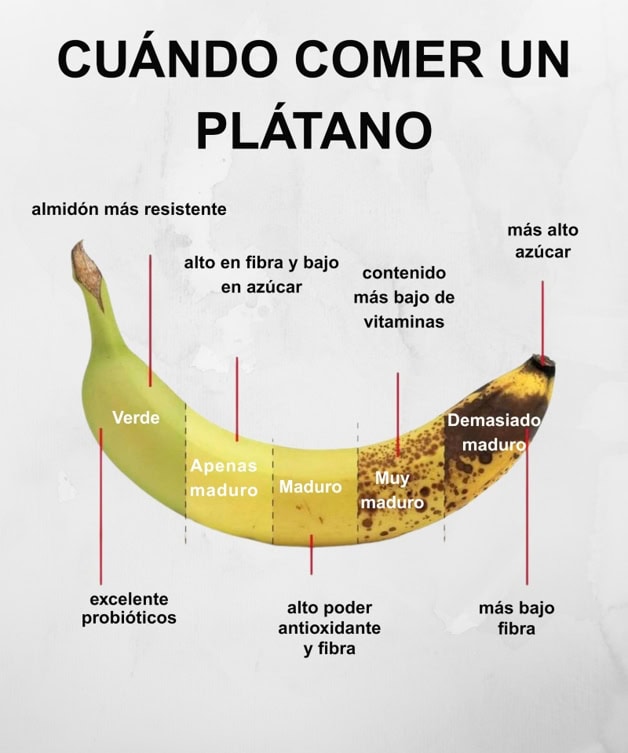 Imagen Placeholder Imagen Placeholder