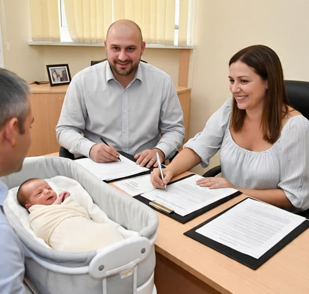 Imagen Placeholder Imagen Placeholder