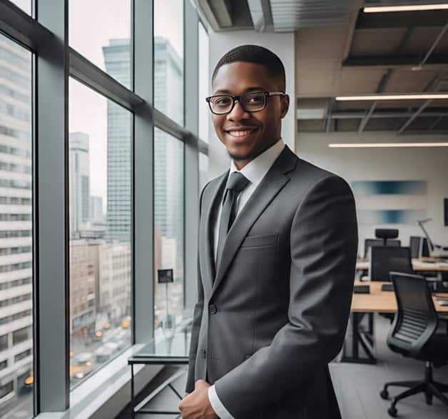 Imagen Placeholder Imagen Placeholder