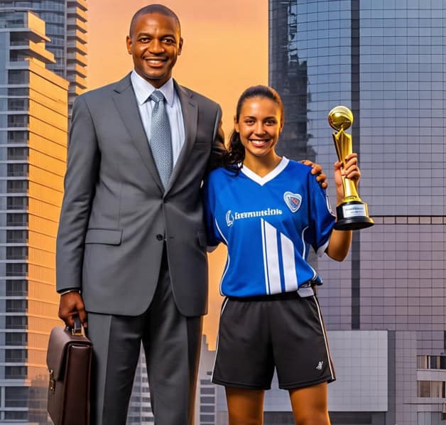 Imagen Placeholder Imagen Placeholder