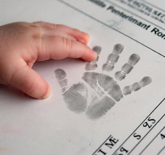 Imagen Placeholder Imagen Placeholder