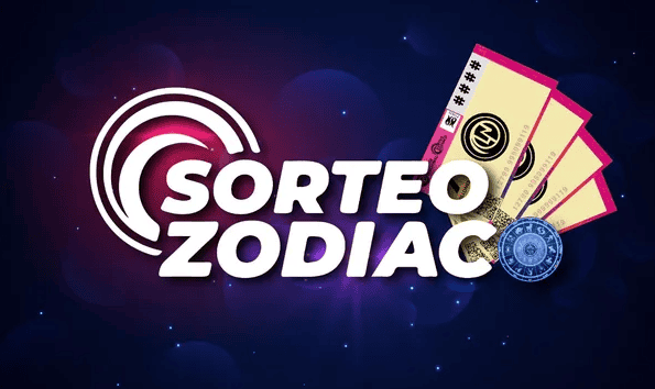 Imagen Placeholder Imagen Placeholder