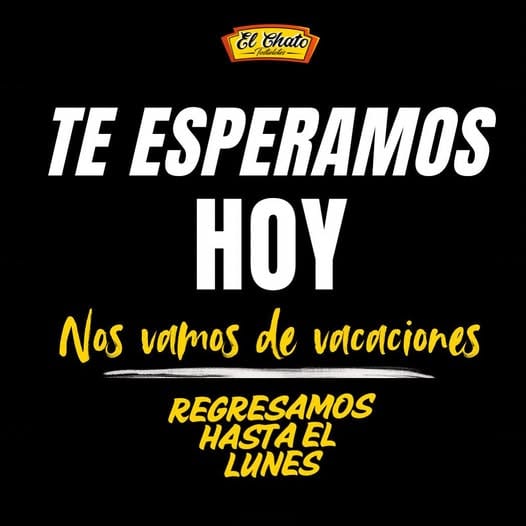 Imagen Placeholder