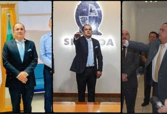 Asesinan a Lázaro Gambino, en Zapopan, Jalisco; maestro de la UAS y funcionario del Gobierno de Sinaloa