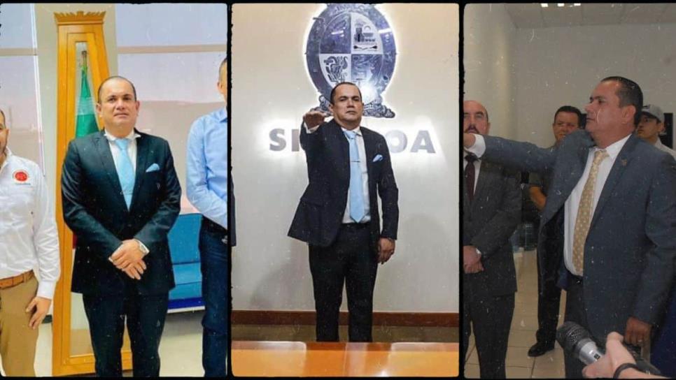 Asesinan a Lázaro Gambino en Zapopan, Jalisco; maestro de la UAS y funcionario del Gobierno de Sinaloa Asesinan a Lázaro Gambino en Zapopan, Jalisco; maestro de la UAS y funcionario del Gobierno de Sinaloa