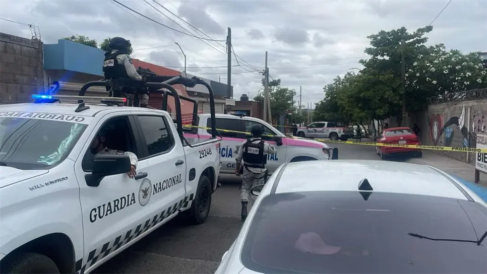 FOTO: Ángel Beltrán.