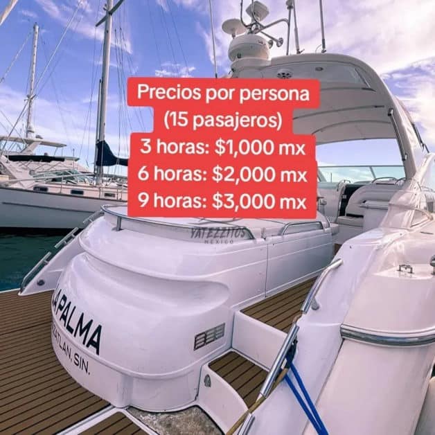 Imagen Placeholder Imagen Placeholder