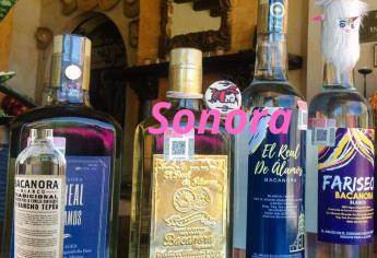 Bacanora: ¿Por qué es tan peculiar y famosa esta bebida?