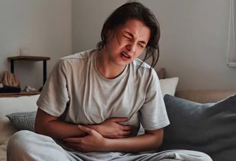 Síntomas de la colitis que no debes dejar pasar y acudir de inmediato al médico