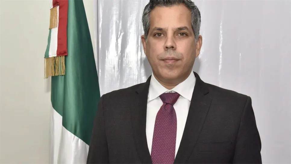 Con este movimiento, se espera una nueva etapa en la operación política interna del Ayuntamiento de Ahome, con Cutberto Ríos como figura central en la interlocución con regidores y dependencias municipales