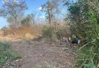 Era Lorena; identifican a mujer asesinada a balazos la tarde de este lunes en el fraccionamiento Granada en Culiacán