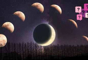 Eclipse más largo de la historia: ¿Cuándo será y dónde se verá?